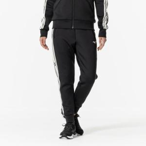 MIZUNO（ミズノ） ミズノ公式 ストレッチジャケット ドレスネイビー