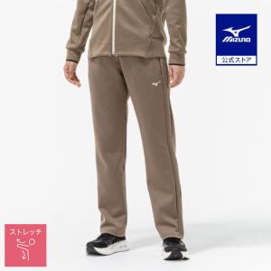 MIZUNO（ミズノ） ミズノ公式 競泳用オープンウォーター ロングスーツ