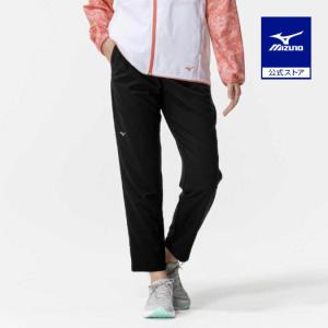 MIZUNO（ミズノ） ボクシング ゲームパンツ トランクス アマチュア