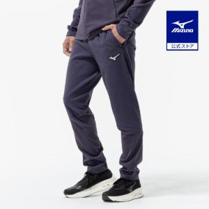 ミズノ公式 ストレッチ/防風 テックシールドハイ...の商品画像