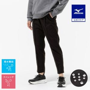 アンダーアーマー UNDER ARMOUR トレーニングウェア ウォームアップ