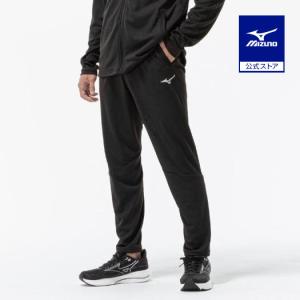 MIZUNO（ミズノ） ミズノ公式 オーセンティックストレッチクロス