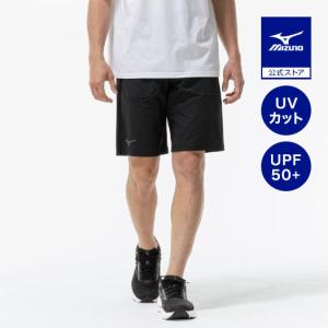 MIZUNO（ミズノ） ミズノ公式 ゴルフウェア ストレッチチノムーブ
