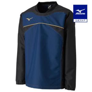 MIZUNO（ミズノ） mizuno BG8000II バイオギアタイツ ロング