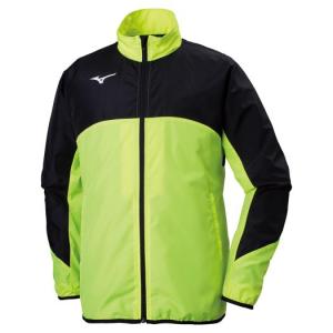 PROKENNEX（プロケネックス） ピックルボールラケット キネティック