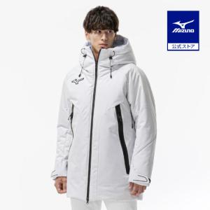 THE NORTH FACE（ザ ノースフェイス） メンズ レディス ランニング