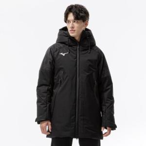 PUMA（プーマ） AUTUMN 2WAY JKT スポーツスタイル ウェア ジャケット