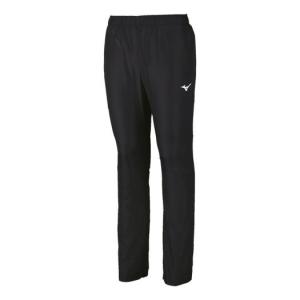 Mizuno  ウィンドブレーカー下　XLサイズ MIZUNO ウインドブレーカー レディース XLサイズ 下 パンツ