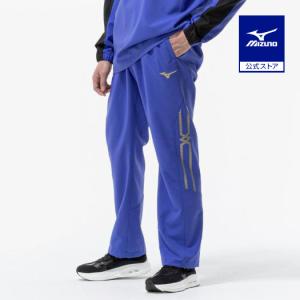 ASICS（アシックス） 一般軟式野球用 BIGFLYING ビッグフライング 大谷