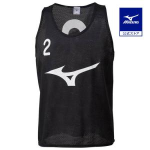 MIZUNO（ミズノ） ミズノ公式 吸湿発熱 ブレスサーモ中綿ベスト