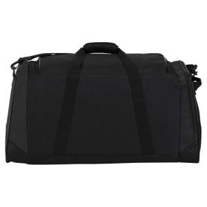 ミズノ公式 ボストンバッグ 60L ブラックの詳細画像1