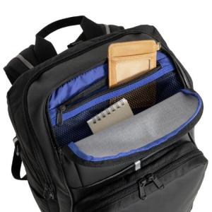 ミズノ公式 チームバックパック 35L ブラッ...の詳細画像3