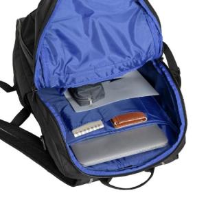ミズノ公式 チームバックパック 35L ブラッ...の詳細画像4