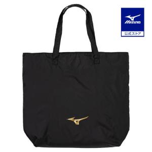 ASICS（アシックス） トートバッグ EBG444 W34×H40×D11cm 容量約14L