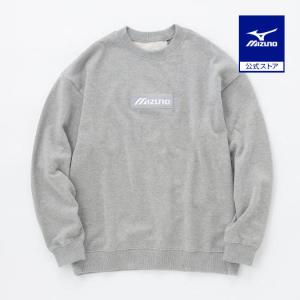 ミズノ ゴルフウェア クルースウェットの高価買取価格