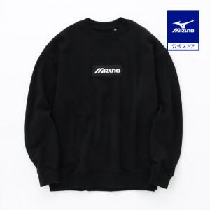 【値下げ】NEW VINTAGE GOLF オリジナル スウェット FRUIT OF THE LOOM×NEW VINTAGE GOLF］プリントクルースウェット – FUNQTEN