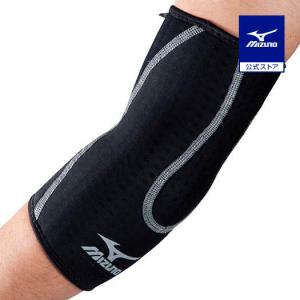 MIZUNO GOLF ミズノ ゴルフウェア ゴルフ専用 腰サポーター 52JJ5A90