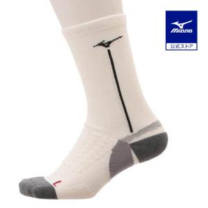 MIZUNO（ミズノ） クロアチアモデル スキーウエア上下セット Z2ME9361