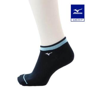 限定値下げ⭐️新品タグ付】MGF MIZUNOゴルフUVストレッチワンピ黒M