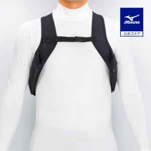 新品冷却ベスト LサイズMIZUNO COLD CHARGE VEST 22 MIZUNO（ミズノ） ミズノ公式 ゴルフウェア コールドチャージベスト22