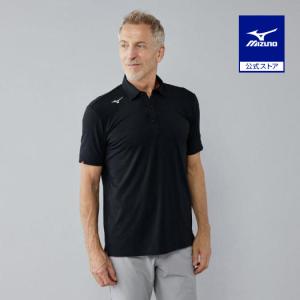MIZUNO（ミズノ） ミズノ公式 ゴルフウェア NEW VINTAGE GOLF MIZUNO