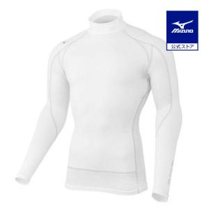 メンズ バイオギア ミズノ 52MJ0001 ホワイト
