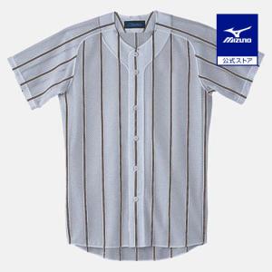 MIZUNO（ミズノ） ミズノ公式 ゴルフプライド M31 360 44ラバー 