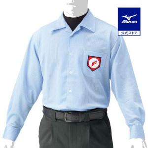 2026年2月】野球審判用ウエアのおすすめ人気ランキング - Yahoo