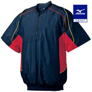 MIZUNO（ミズノ） ミズノ公式限定 野球 グローブ 硬式 ミズノプロ 復刻