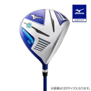 MIZUNO（ミズノ） ミズノ公式 ミズノジュニアモデル 10本組 ジュニア