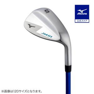 距離計 ゴルフ SLR-600M スコープ ピン レーザー距離計 距離測定