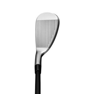ミズノ公式 JPX 925 HOT METAL...の詳細画像2