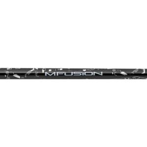 ミズノ公式 JPX 925 HOT METAL...の詳細画像3