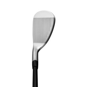 ミズノ公式 JPX 925 HOT METAL...の詳細画像2