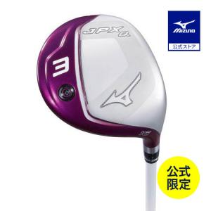 MIZUNO（ミズノ） ミズノ公式 ミズノ直営店限定 MX-I FORGED アイアン