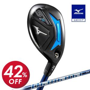 2026年5月】MIZUNO ユーティリティのおすすめ人気ランキング - Yahoo
