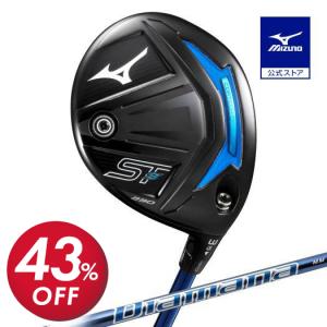 2026年5月】MIZUNO フェアウェイウッドのおすすめ人気ランキング