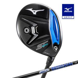MIZUNO（ミズノ） ミズノ公式 NX.8 キャディバッグ ブラック ユニ