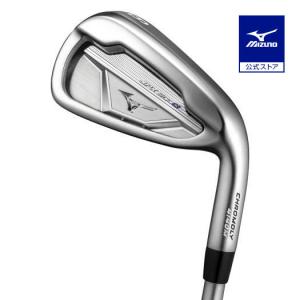 ミズノ公式 JPX 200X アイアン 単品 SW N.S.PRO ZELOS7 軽量スチールシャフト付｜mizuno-shop