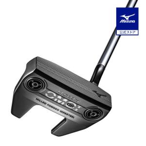 2026年1月】MIZUNO パターのおすすめ人気ランキング - Yahoo!ショッピング