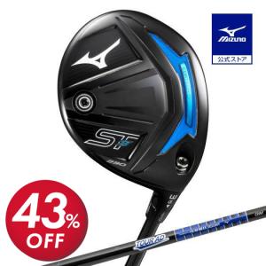 2025年12月】MIZUNO フェアウェイウッドのおすすめ人気ランキング