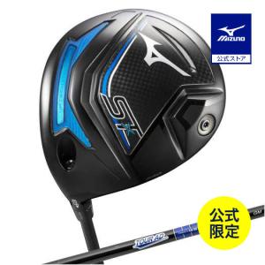 TOUR B レフティー ドライバー 左 ツアーb JGR レフティ 左用
