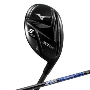 MIZUNO（ミズノ） 25 JPX FLI-HI N.S.PRO 850 GH neo ゴルフ