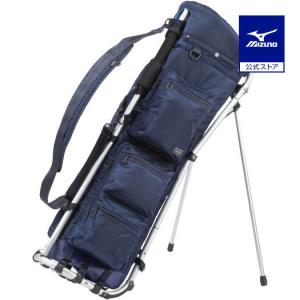 MIZUNO GOLF オウンネーム刺繍対応 ミズノ ゴルフ ツアーシリーズ