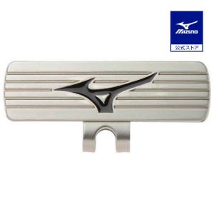 MIZUNO（ミズノ） ミズノ公式 MGFコレクション カートバッグ