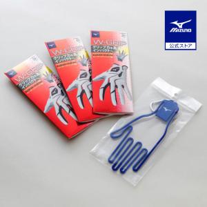MIZUNO（ミズノ） ミズノ公式 Tour Slim Stand キャディバッグ/25年
