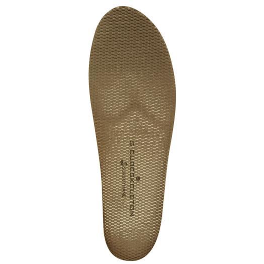 ミズノ公式 三進興産/ソルボS―CUBEスケルトントレッキング 1ペア入り