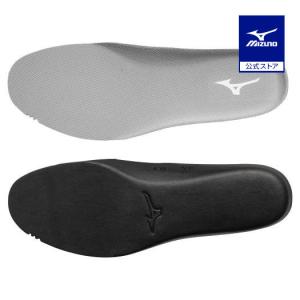MIZUNO（ミズノ） ミズノ公式 ゼログライドライトカップインソール
