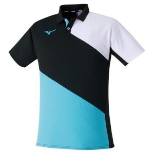 MIZUNO Mizuno ミズノ メンズ ラグビーシューズ ラグビー