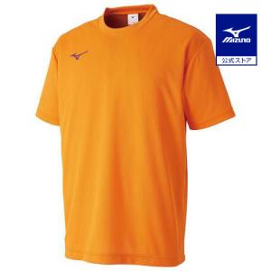メッセージtシャツ テニス用品 の商品一覧 スポーツ 通販 Yahoo ショッピング